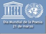 UNESCO-poesia